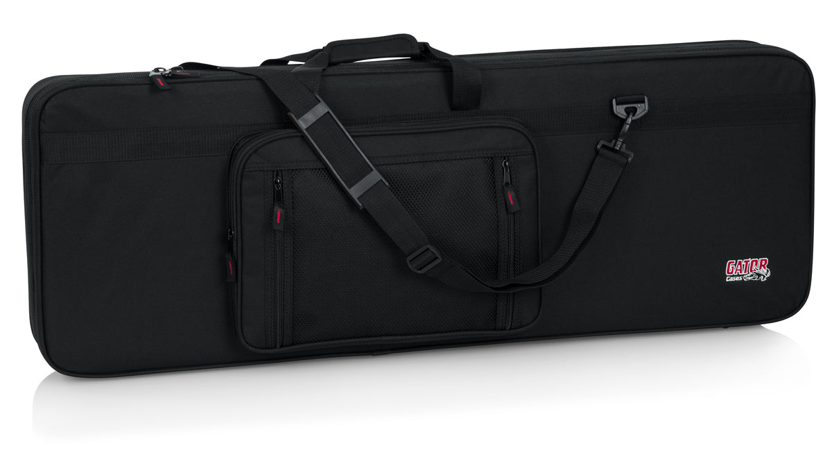 Gator GL-ELECTRIC Lightweight Electric Guitar Case