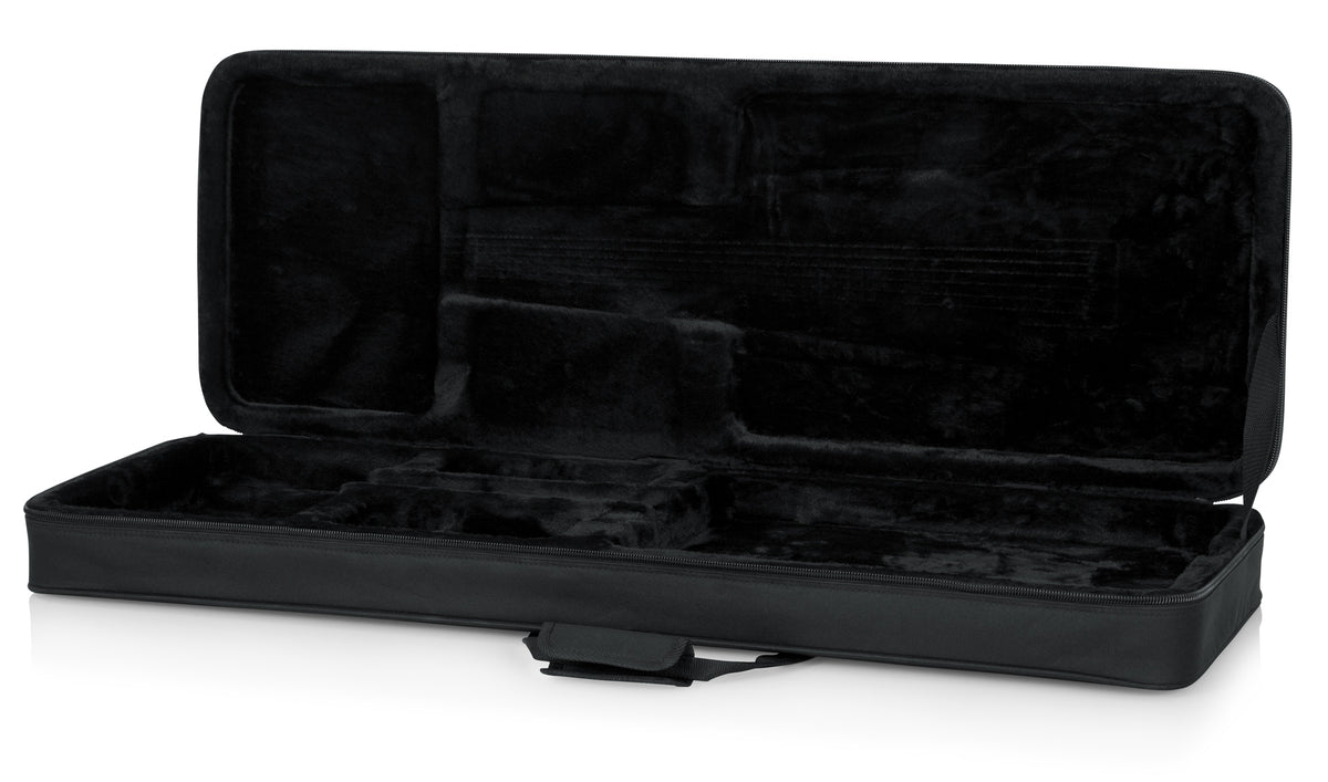 Gator GL-ELECTRIC Lightweight Electric Guitar Case