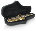 Gator GL-TENOR-SAX-A Lightweight Tenor Saxophone Case