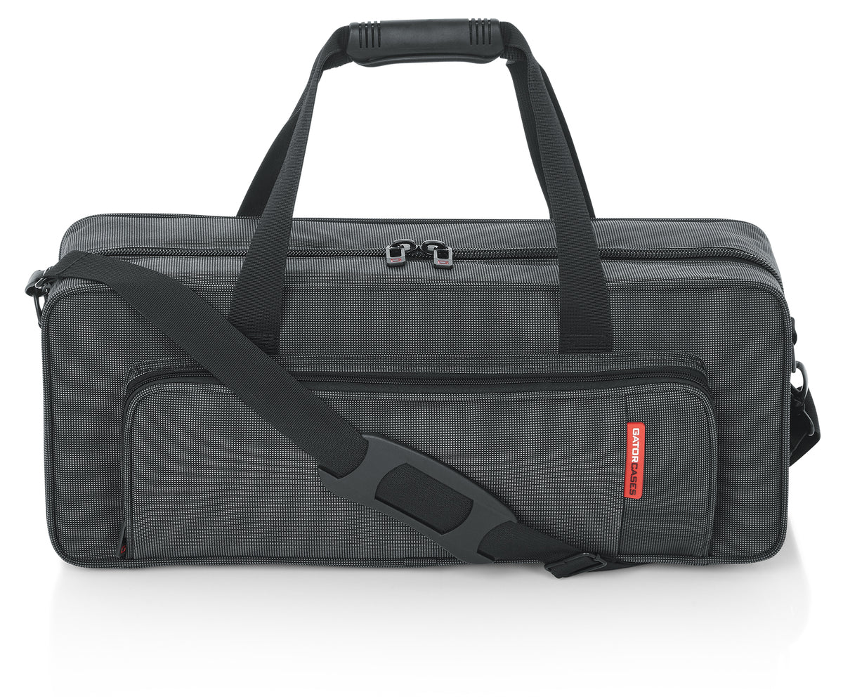Gator GL-TRUMPET-A Lightweight Trumpet Case