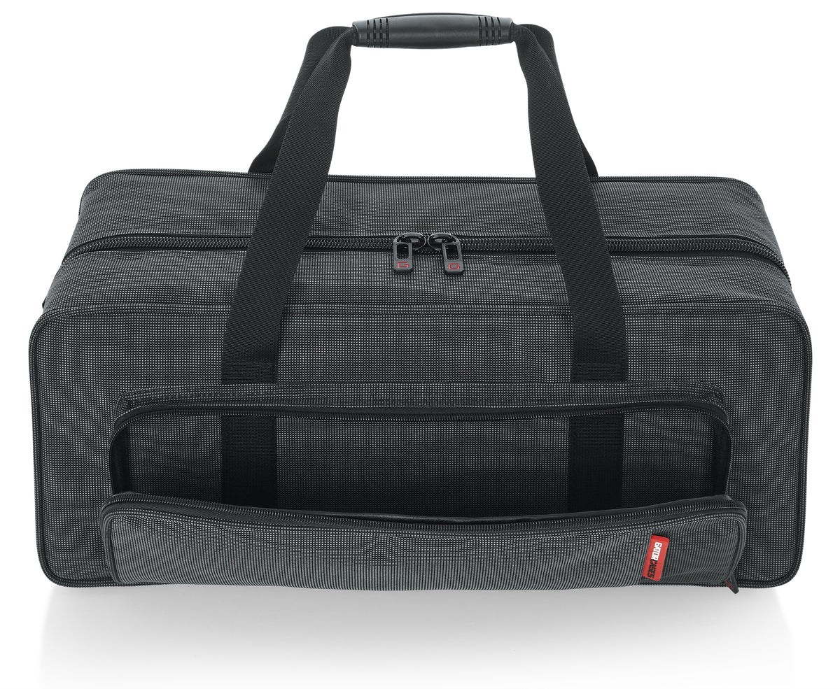 Gator GL-TRUMPET-A Lightweight Trumpet Case