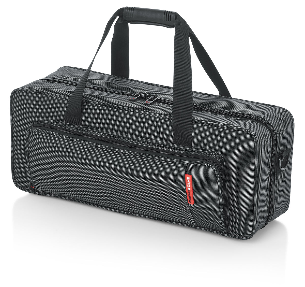 Gator GL-TRUMPET-A Lightweight Trumpet Case