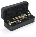 Gator GL-TRUMPET-A Lightweight Trumpet Case