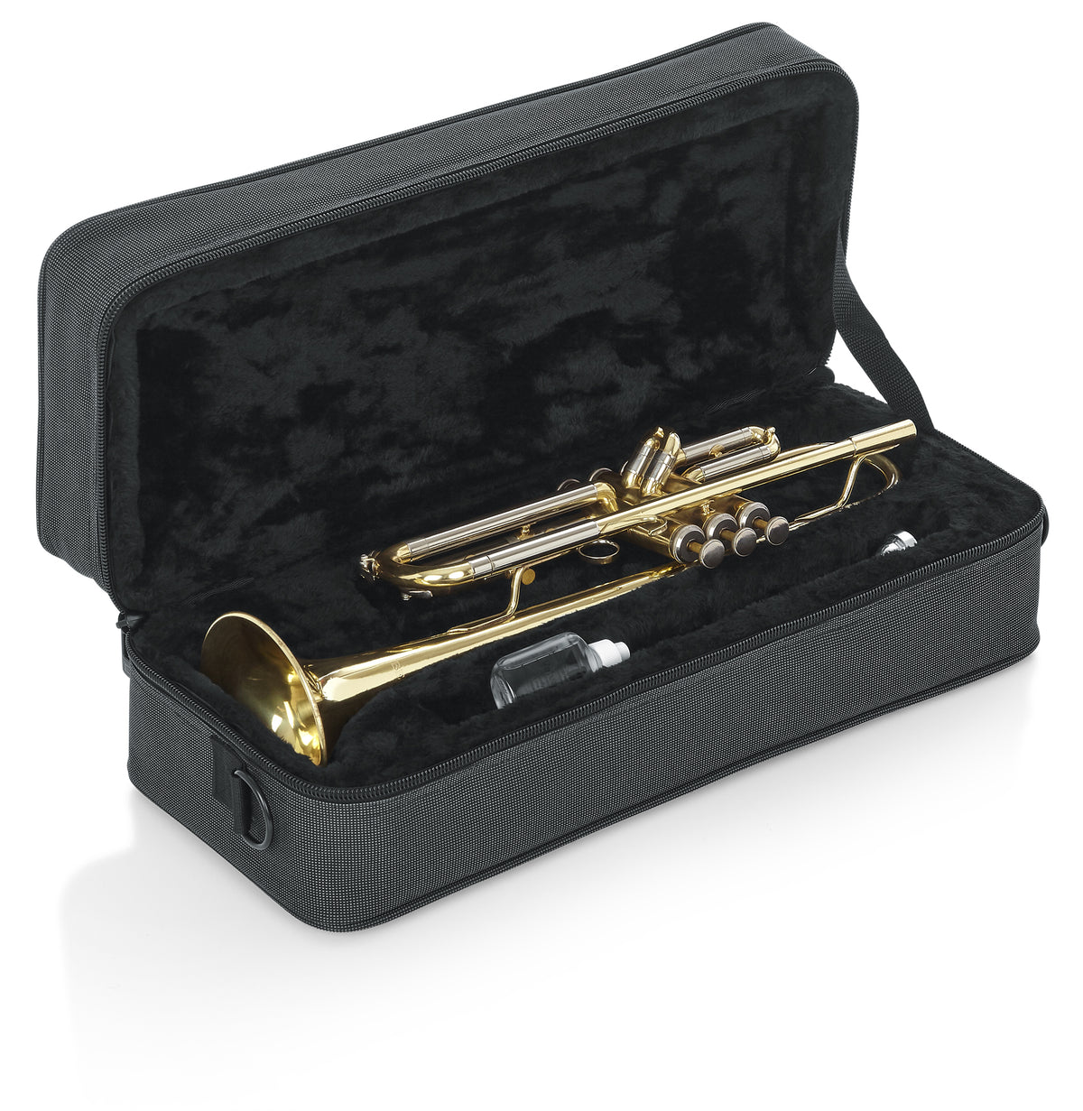Gator GL-TRUMPET-A Lightweight Trumpet Case