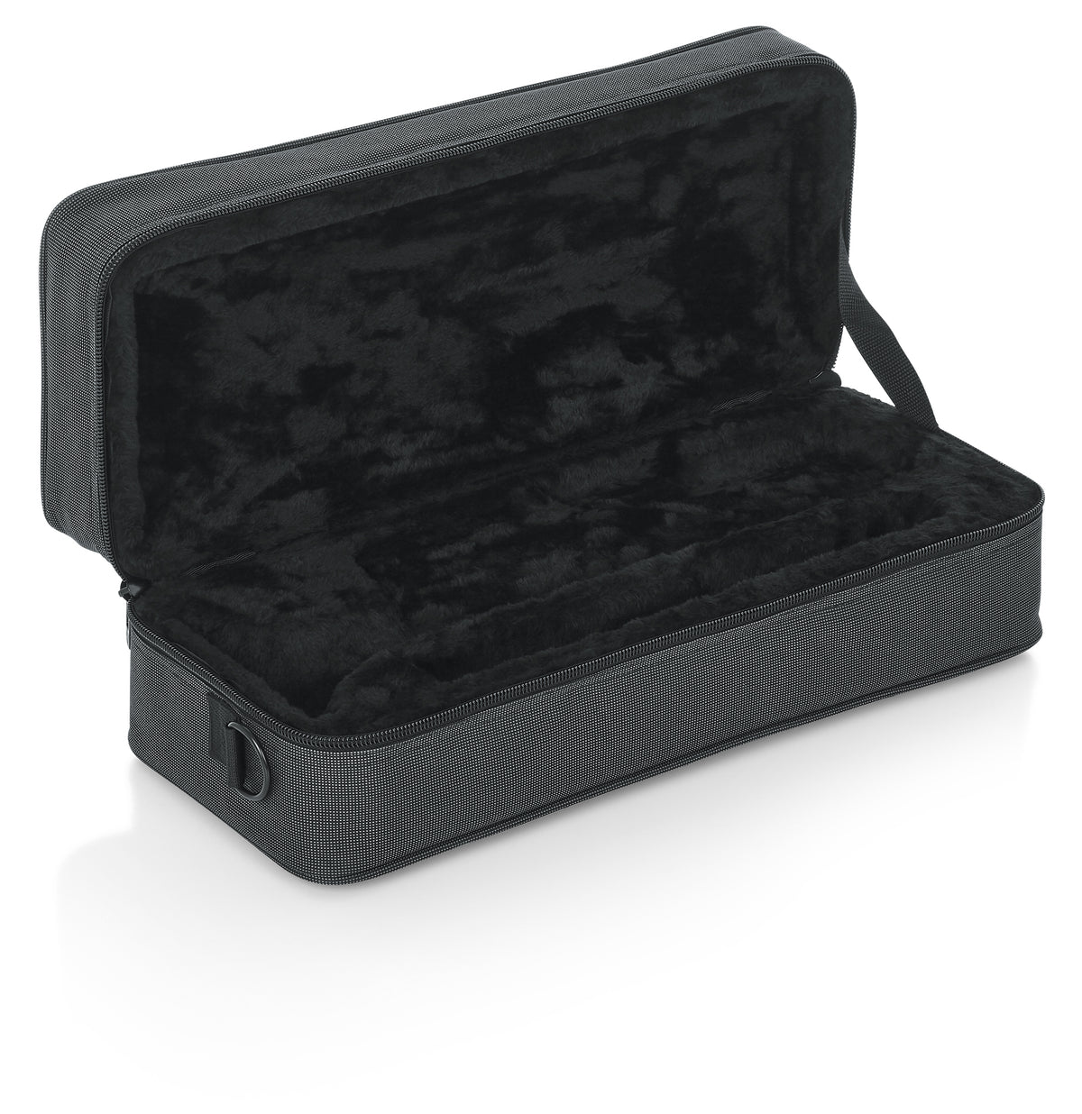 Gator GL-TRUMPET-A Lightweight Trumpet Case