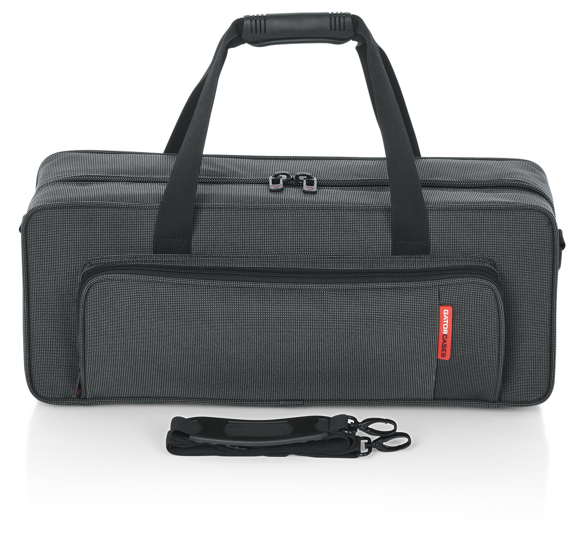 Gator GL-TRUMPET-A Lightweight Trumpet Case