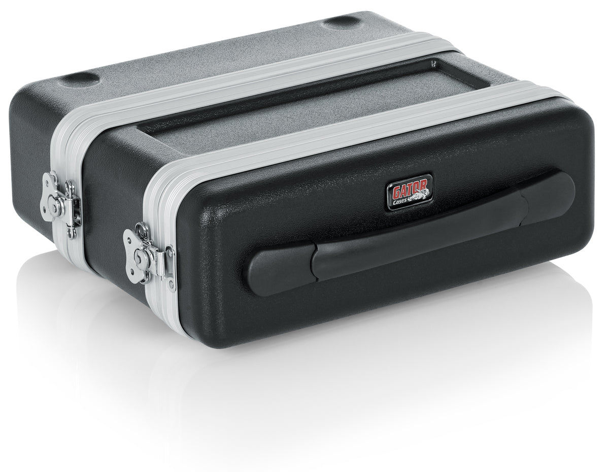 Gator Cases GM-1WP Wireless System Case