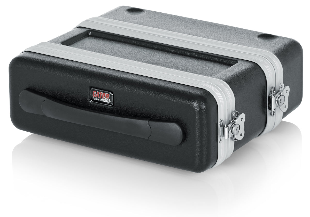 Gator Cases GM-1WP Wireless System Case