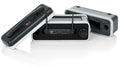 Gator Cases GM-1WP Wireless System Case