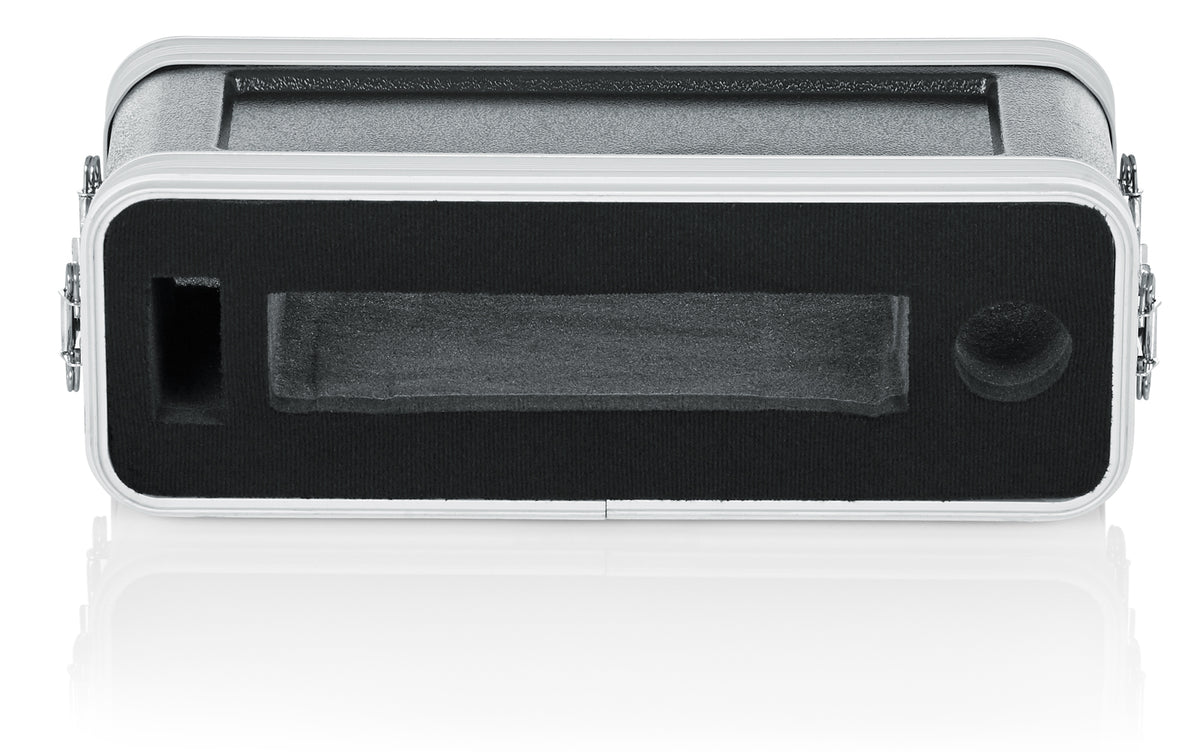 Gator Cases GM-1WP Wireless System Case