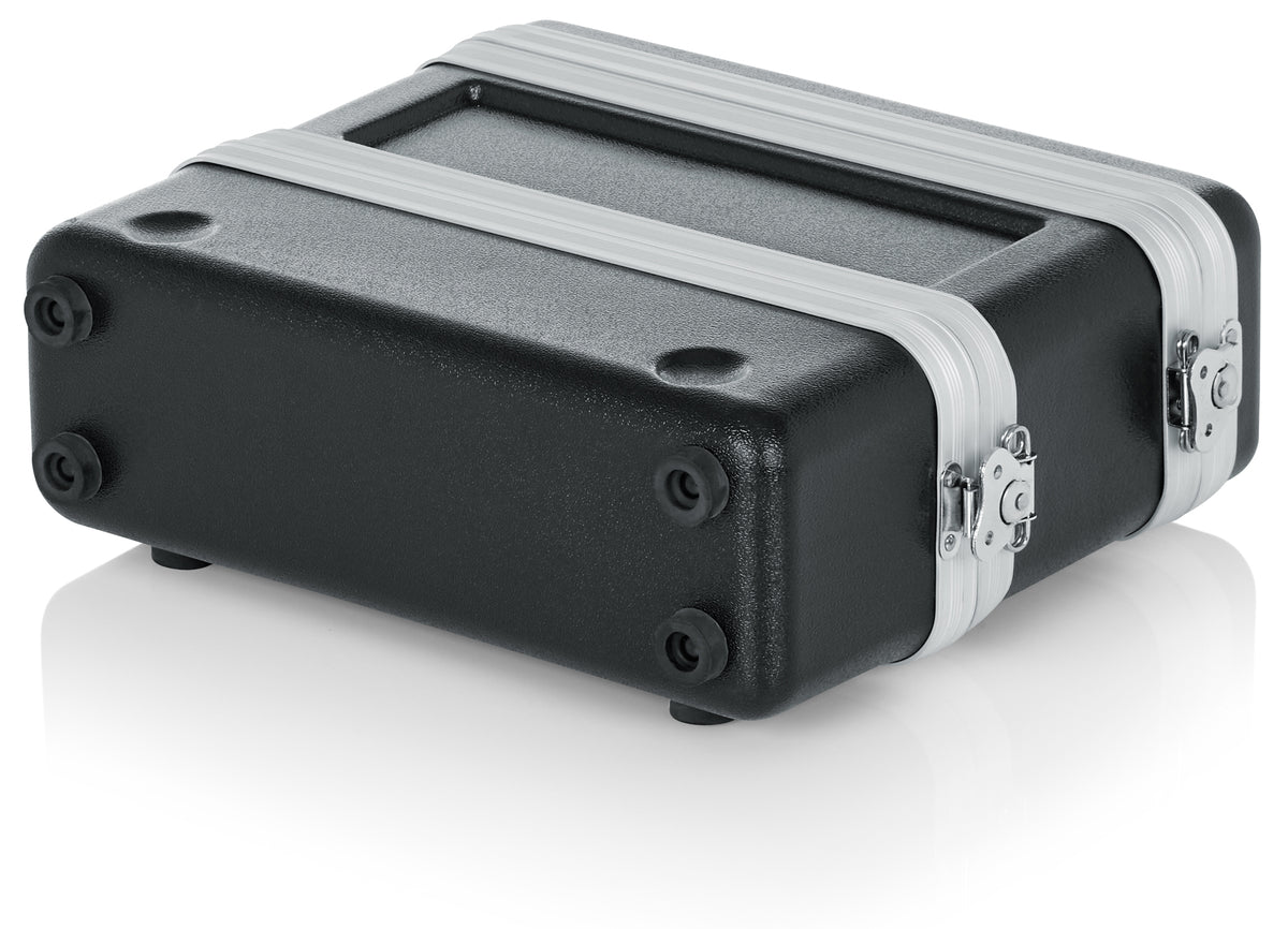 Gator Cases GM-1WP Wireless System Case