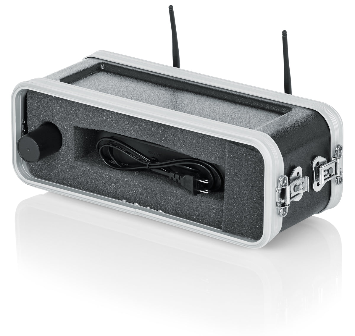 Gator Cases GM-1WP Wireless System Case