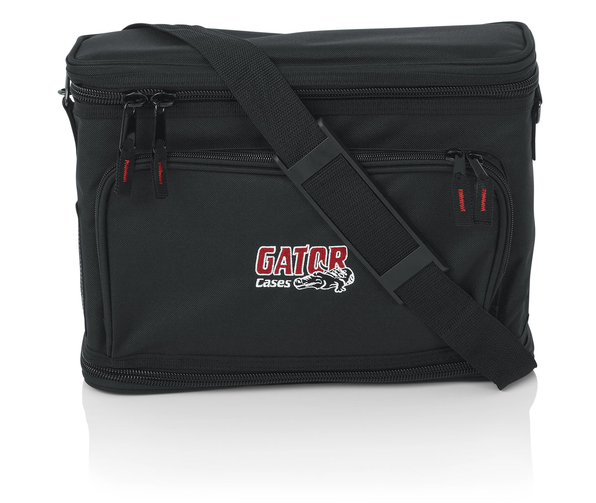 Gator GM-1W Wireless Microphone System Bag