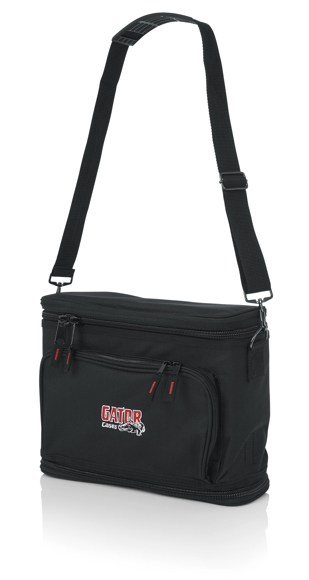 Gator GM-1W Wireless Microphone System Bag