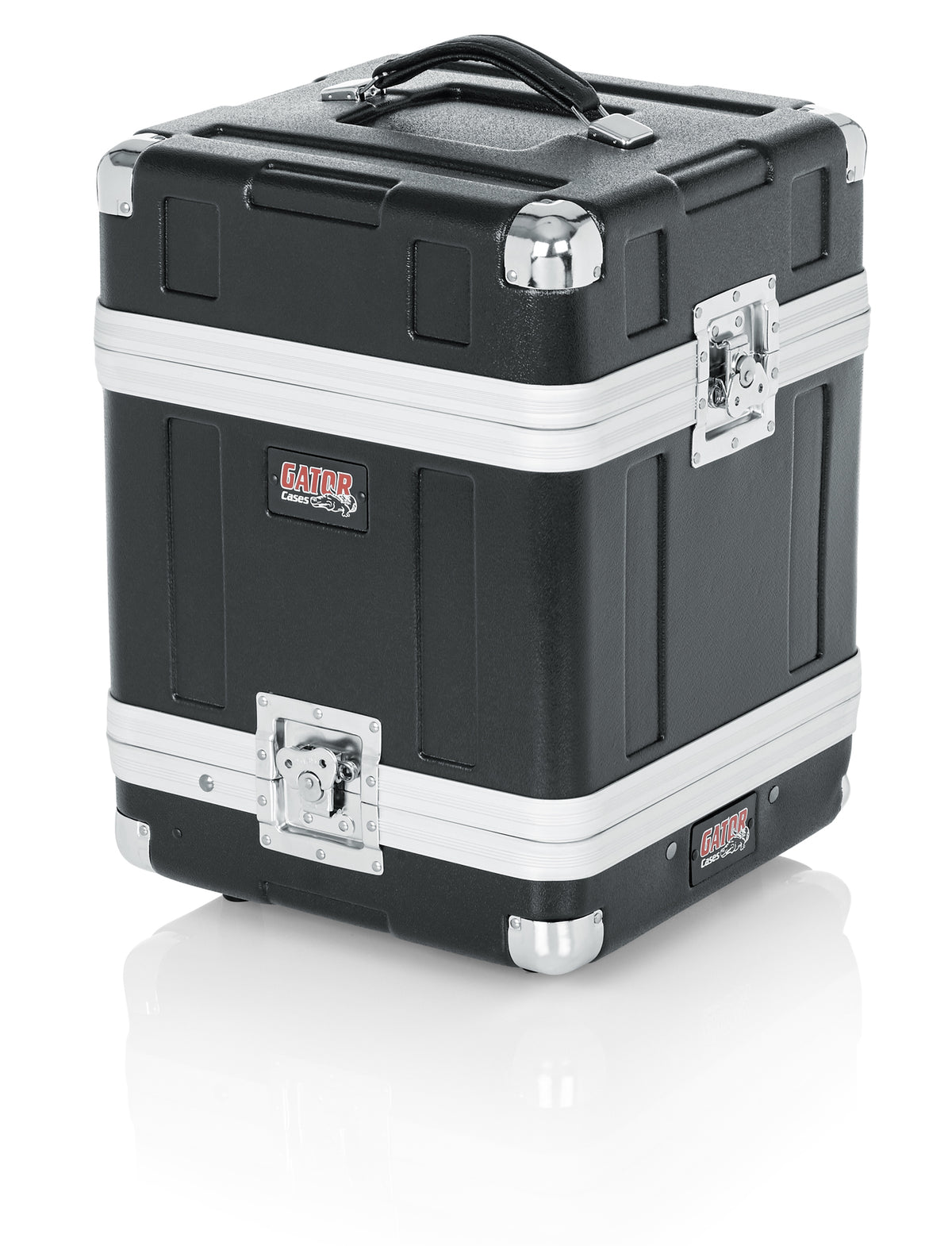 Gator GM-4WR 4 Wireless Systems Case