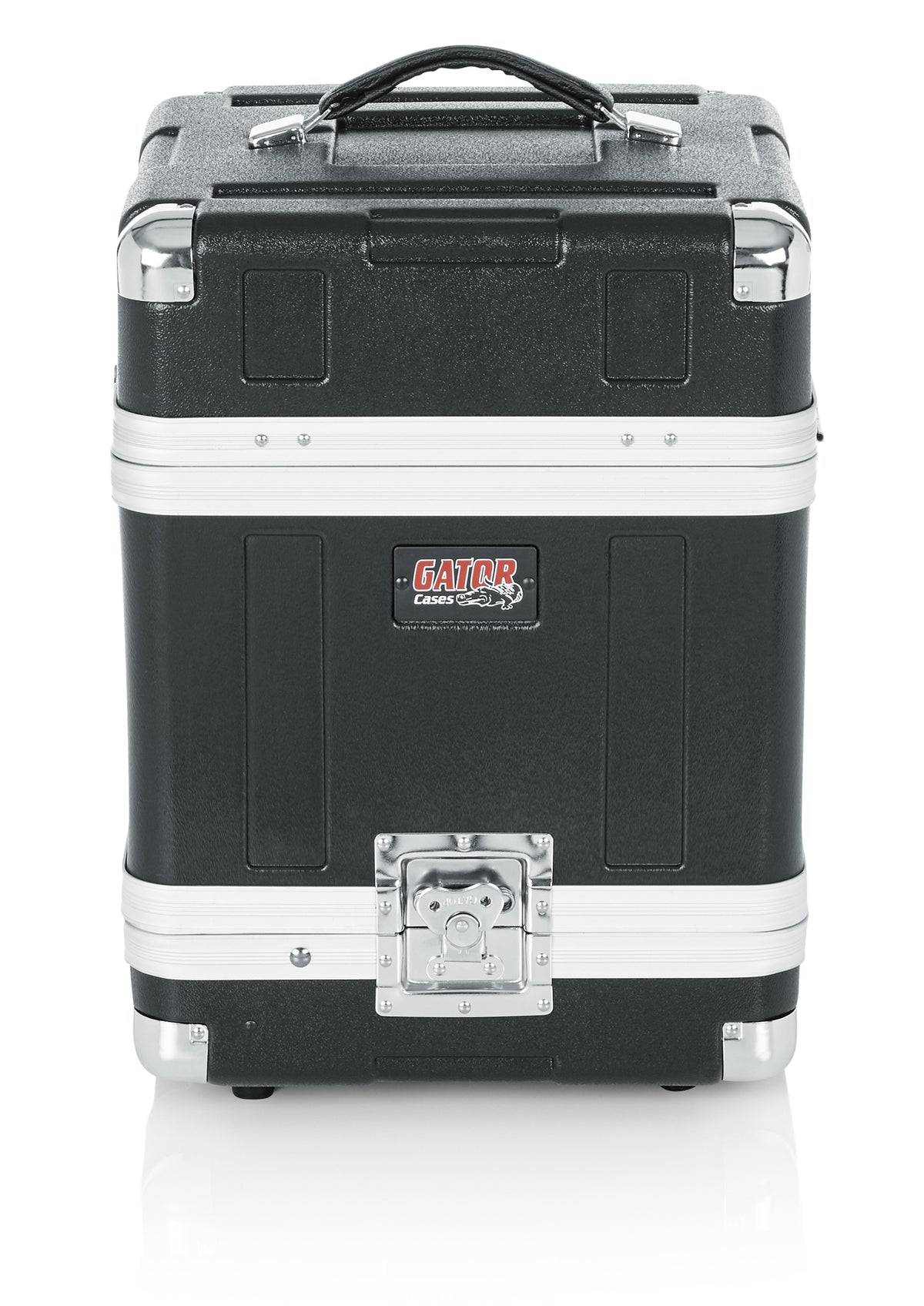 Gator GM-4WR 4 Wireless Systems Case