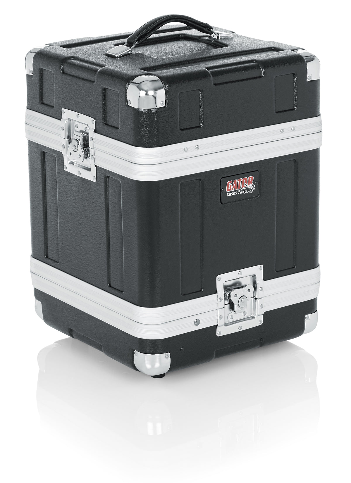 Gator GM-4WR 4 Wireless Systems Case