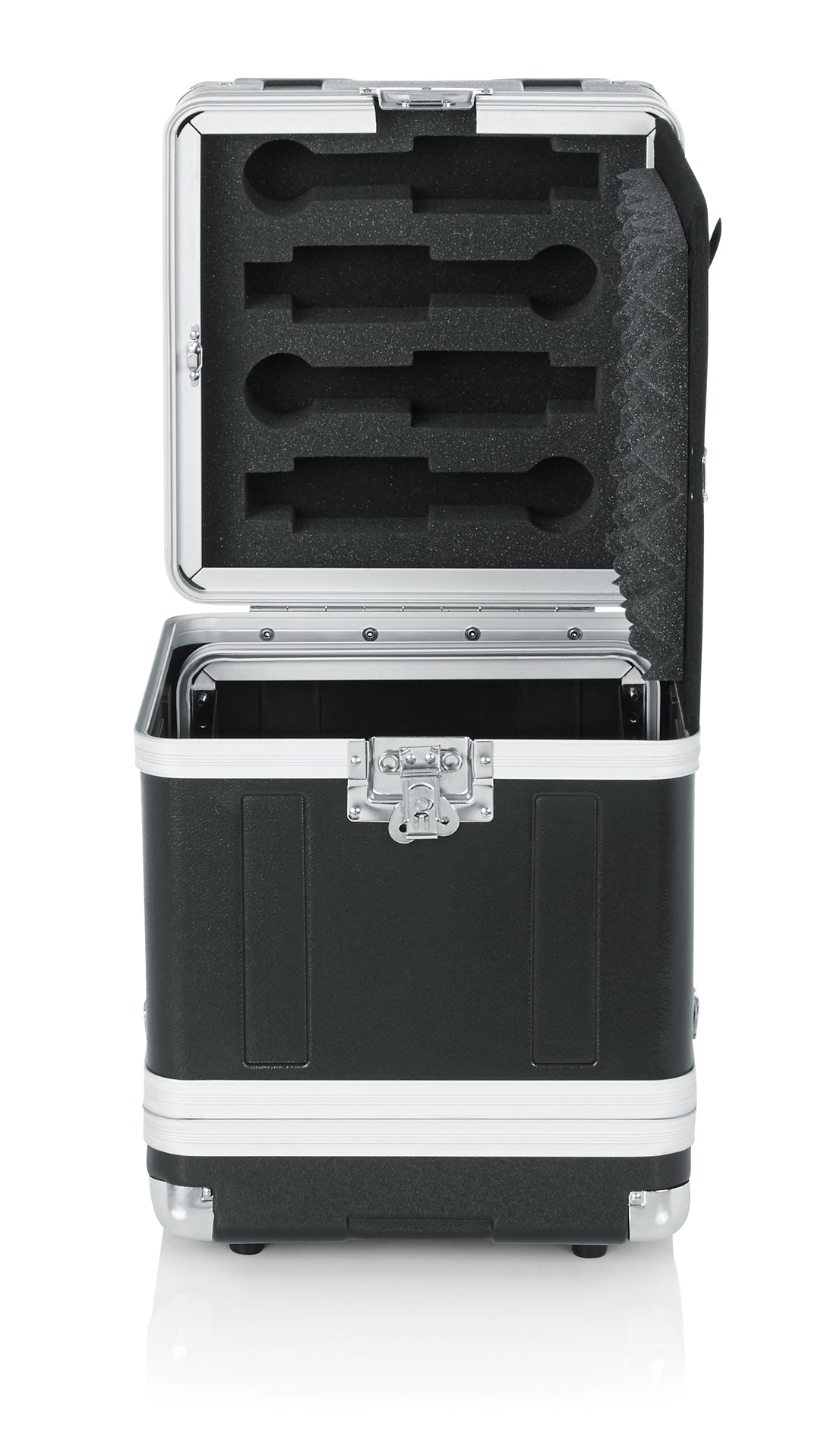 Gator GM-4WR 4 Wireless Systems Case