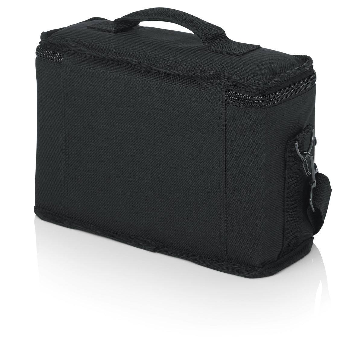 Gator GM-4 4-Microphone Padded Bag