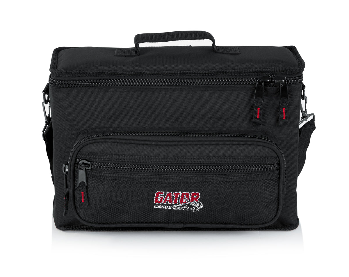 Gator GM-5W 5 Wireless Systems Bag