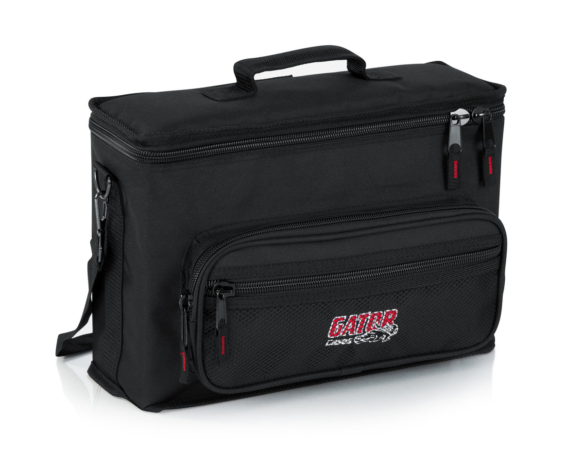 Gator GM-5W 5 Wireless Systems Bag