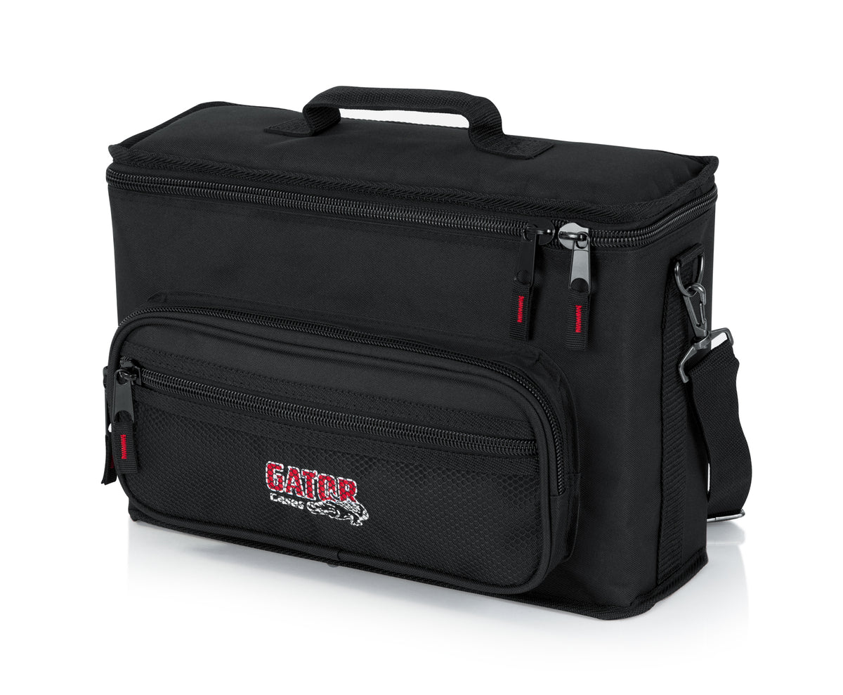 Gator GM-5W 5 Wireless Systems Bag