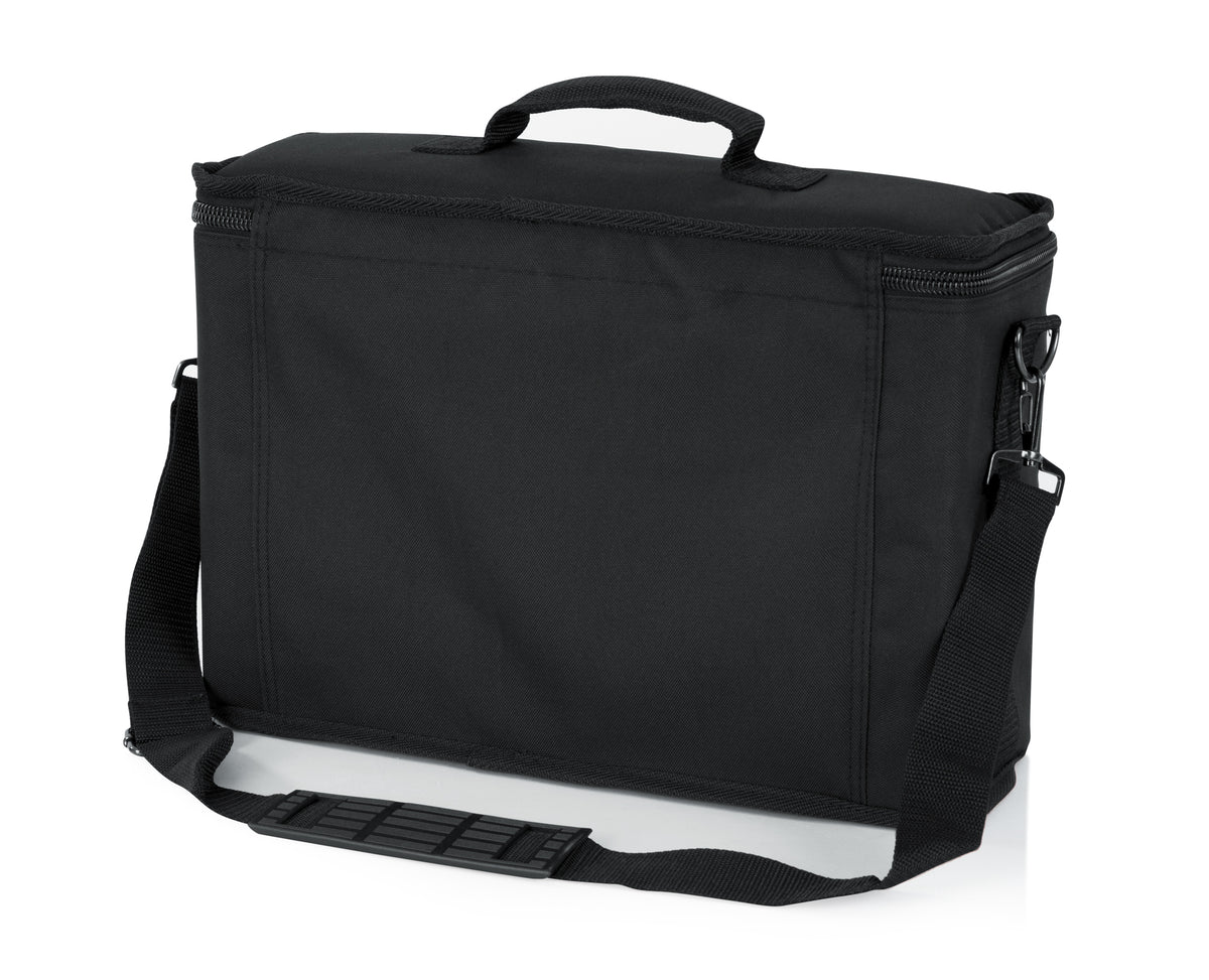 Gator GM-5W 5 Wireless Systems Bag