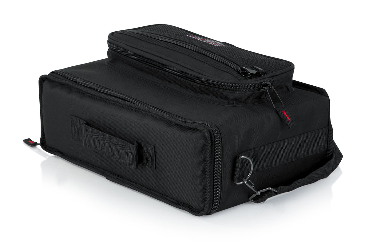 Gator GM-5W 5 Wireless Systems Bag