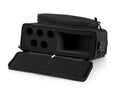 Gator GM-5W 5 Wireless Systems Bag