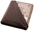 Gator Cases GMC-2222 55.9 cm x 55.9 cm Mixer Cover