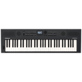 https://bothners.co.za/wp-content/uploads/2024/07/GOKEYS5-GT-1.png