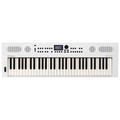 https://bothners.co.za/wp-content/uploads/2024/07/GOKEYS5-WH-1.png
