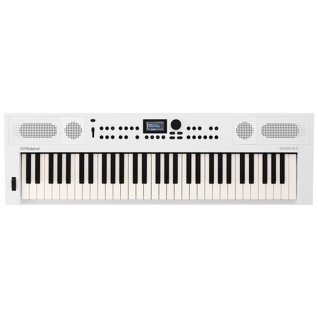 https://bothners.co.za/wp-content/uploads/2024/07/GOKEYS5-WH-1.png