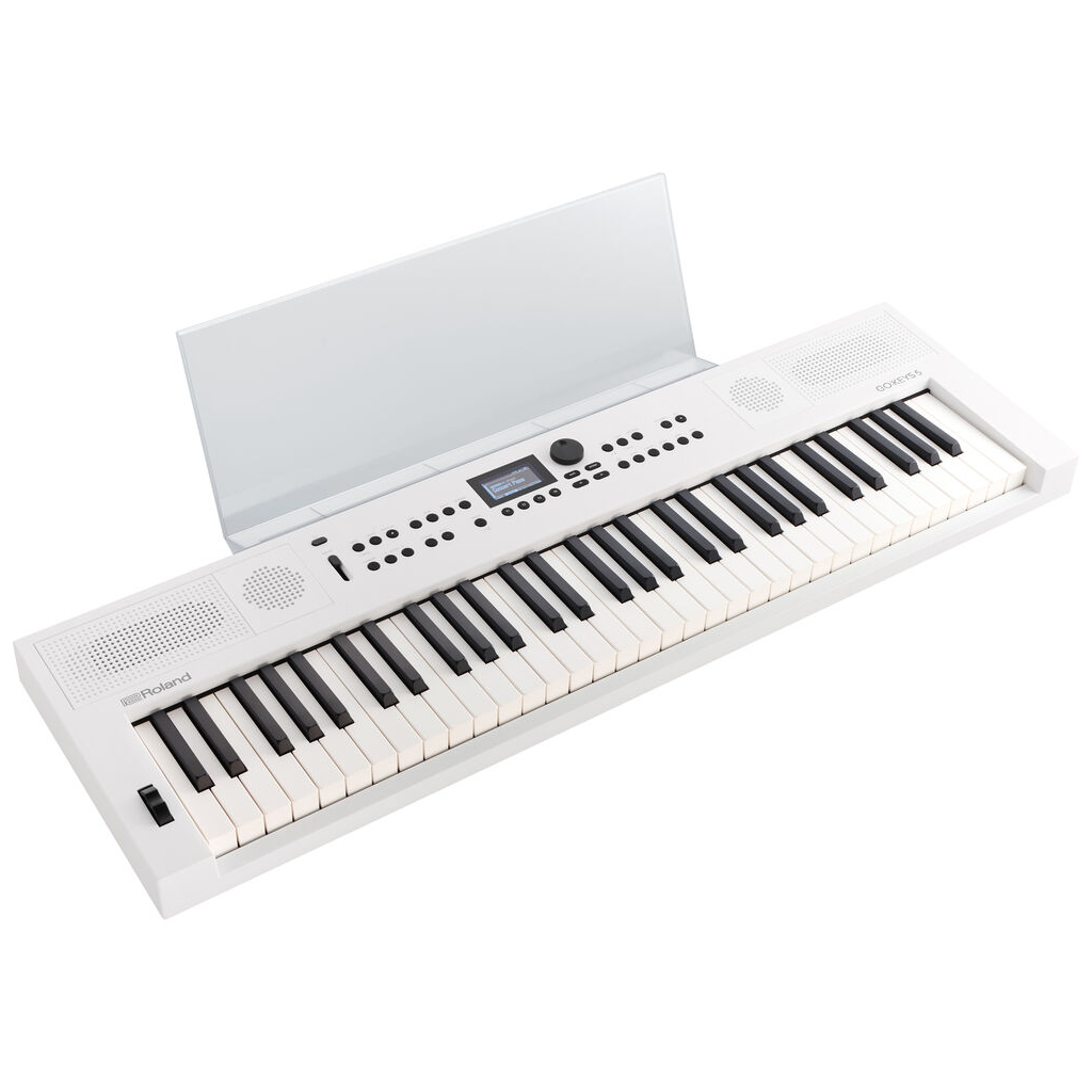 https://bothners.co.za/wp-content/uploads/2024/07/GOKEYS5-WH-3.png