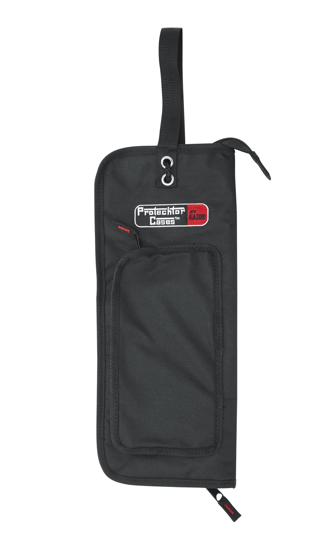 Gator Cases Standard GP-007A Stick and Mallet Bag