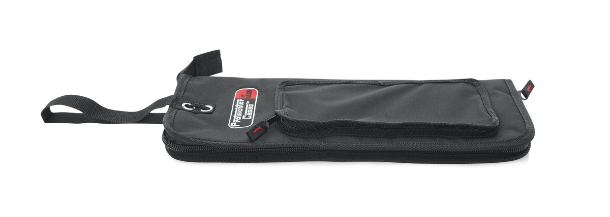 Gator Cases Standard GP-007A Stick and Mallet Bag