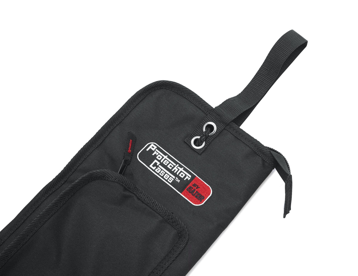 Gator Cases Standard GP-007A Stick and Mallet Bag