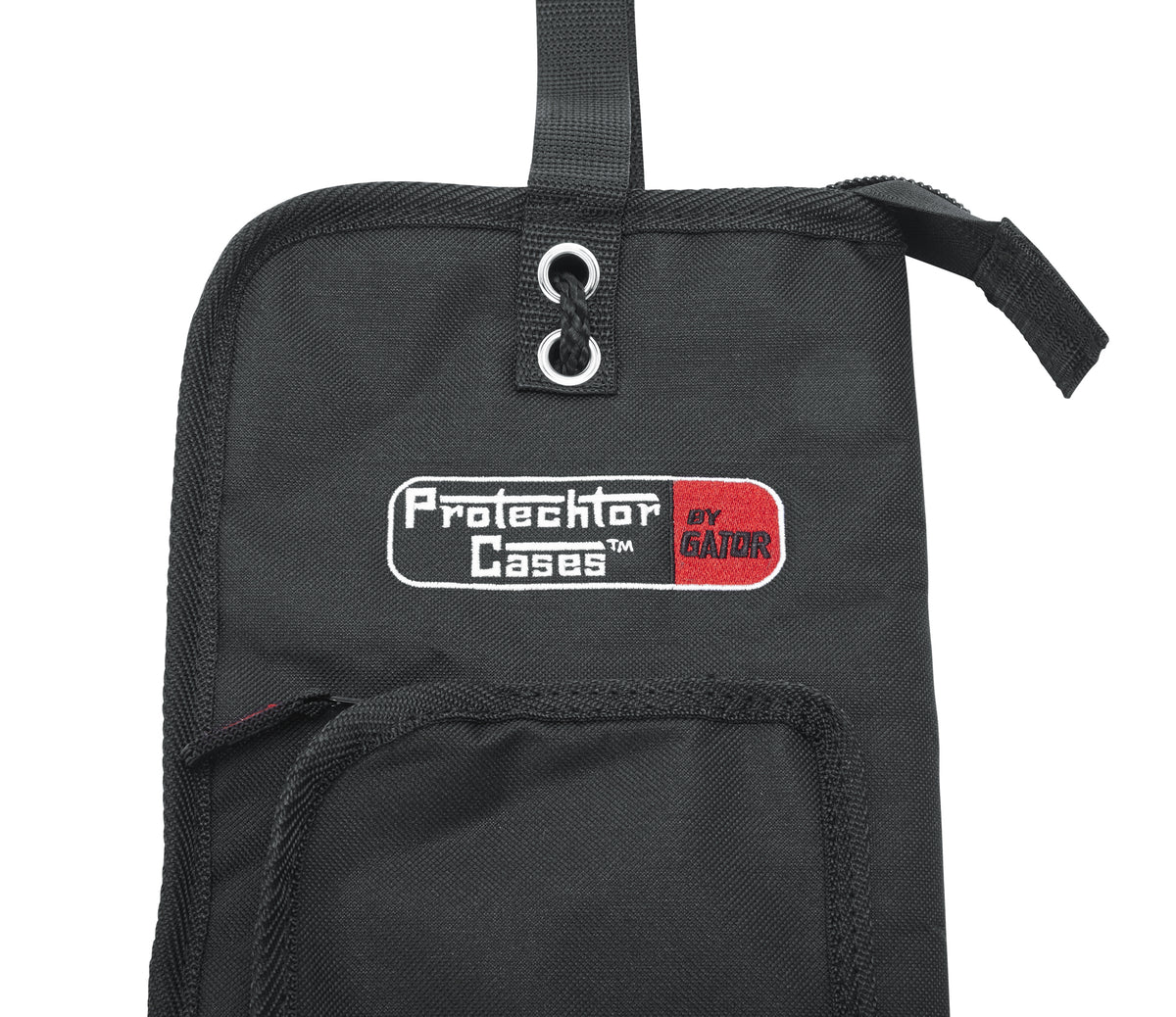 Gator Cases Standard GP-007A Stick and Mallet Bag