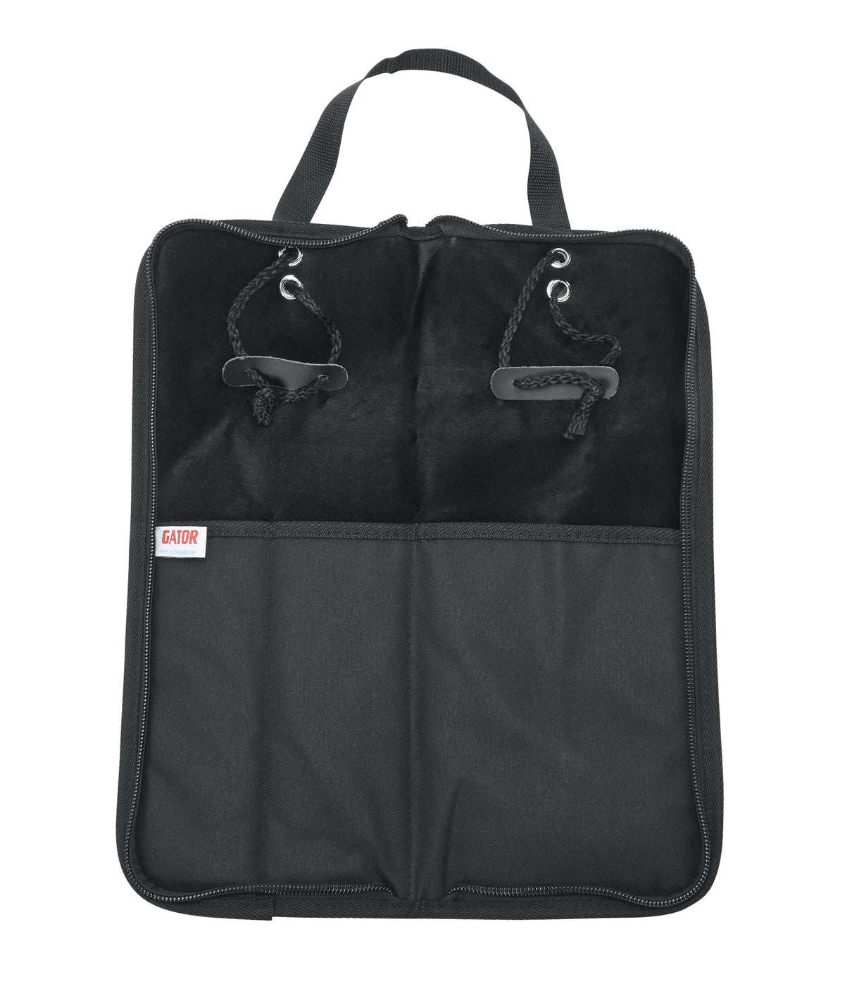 Gator Cases Standard GP-007A Stick and Mallet Bag