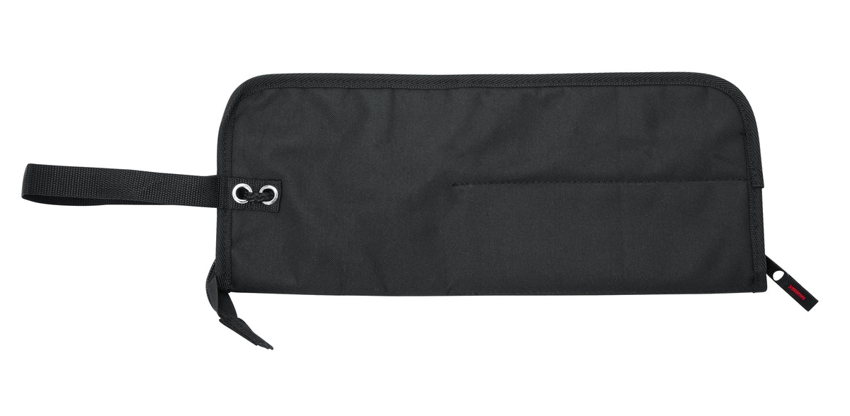 Gator Cases Standard GP-007A Stick and Mallet Bag