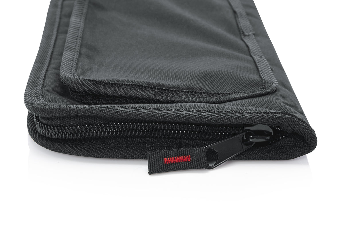 Gator Cases Standard GP-007A Stick and Mallet Bag