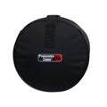 Gator Cases GP-1007 Standard Series Padded Tom Bag