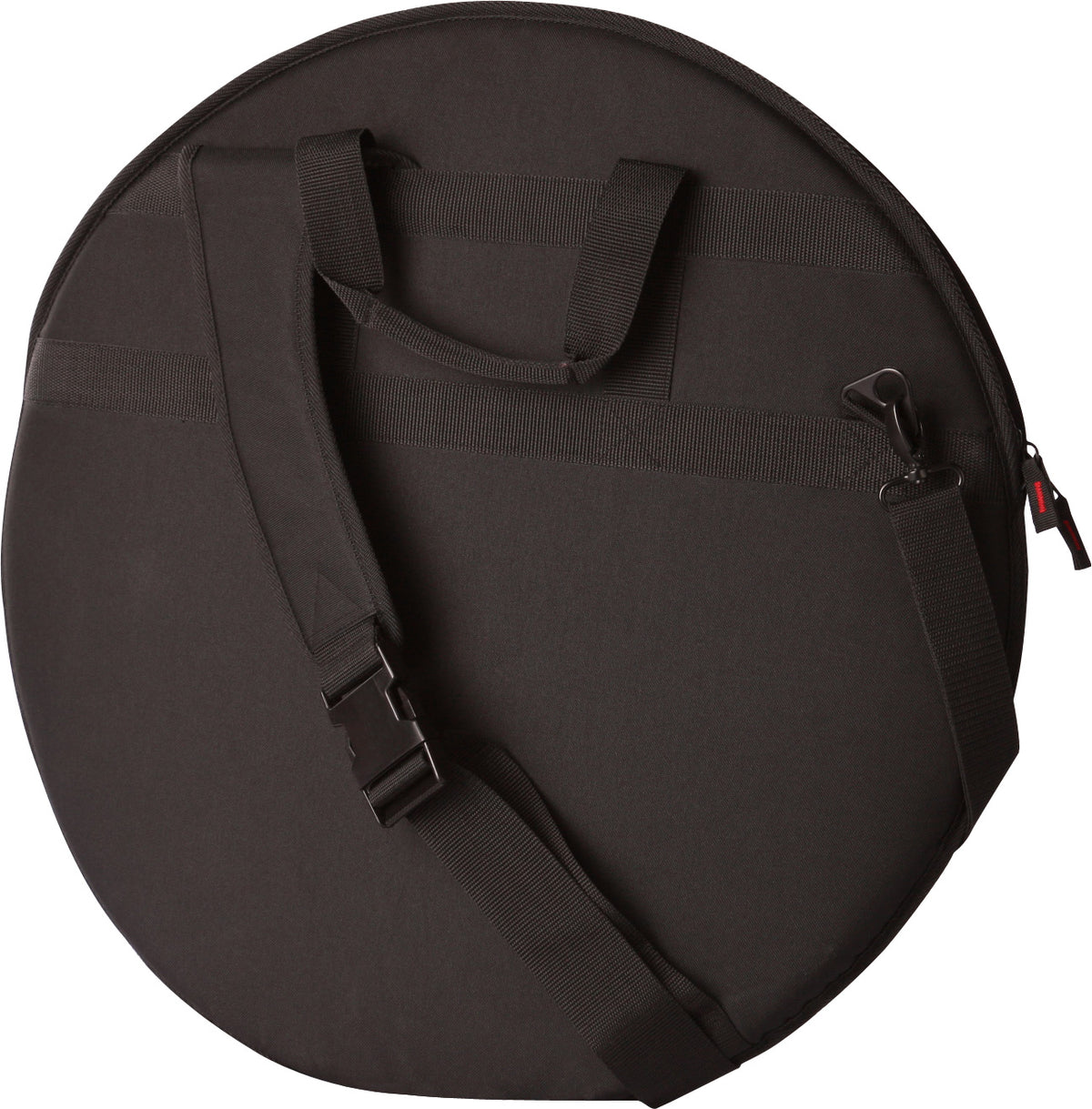 Gator Cases GP-12 Cymbal Slinger Bag