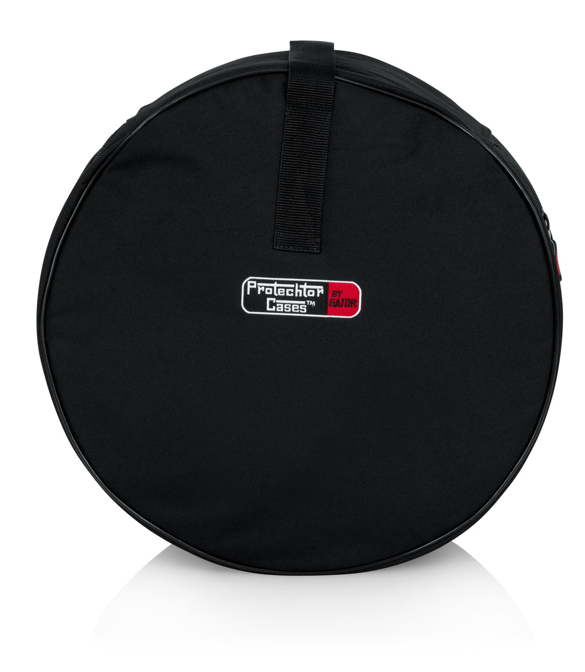 Gator GP-1405.5SD Standard Series Snare Drum Bag