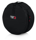 Gator GP-1405.5SD Standard Series Snare Drum Bag