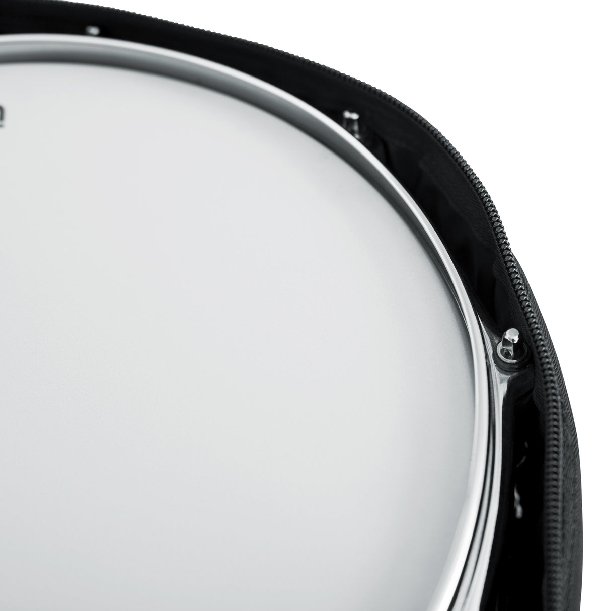 Gator GP-1405.5SD Standard Series Snare Drum Bag
