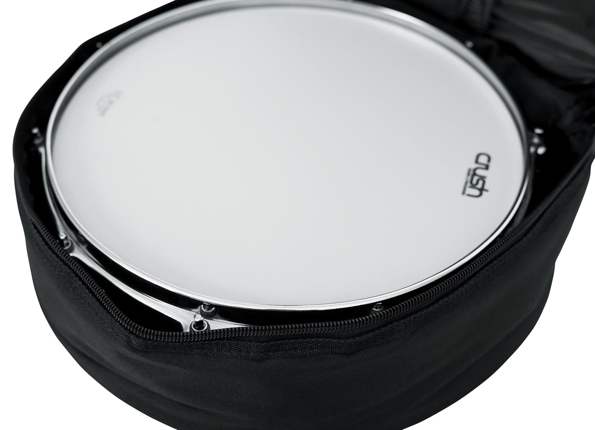 Gator GP-1405.5SD Standard Series Snare Drum Bag