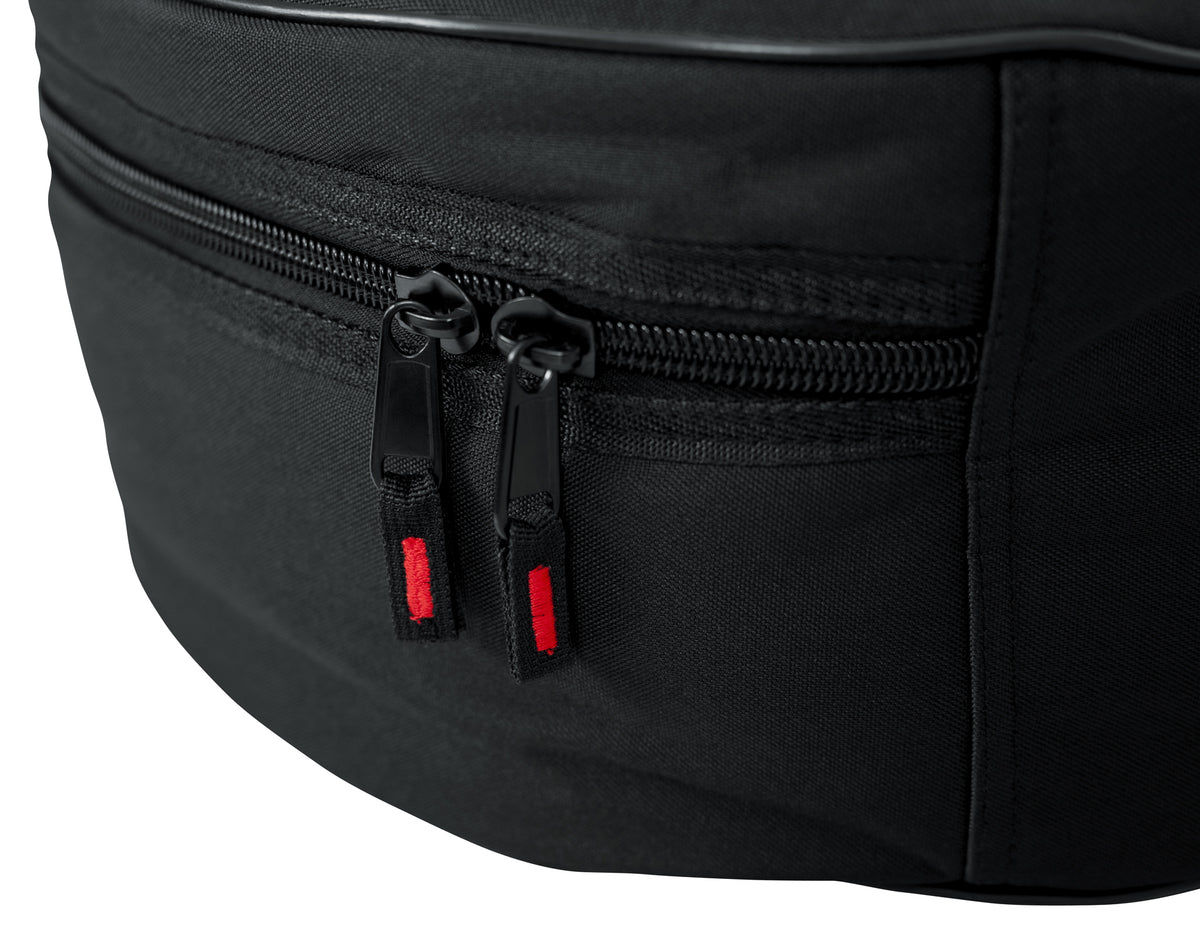 Gator GP-1405.5SD Standard Series Snare Drum Bag