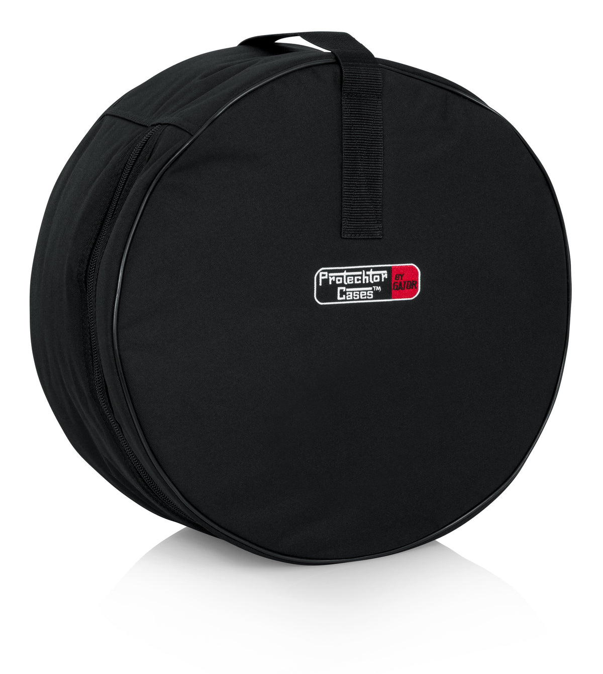 Gator Cases Standard Series GP-1406.5SD Snare Drum Bag