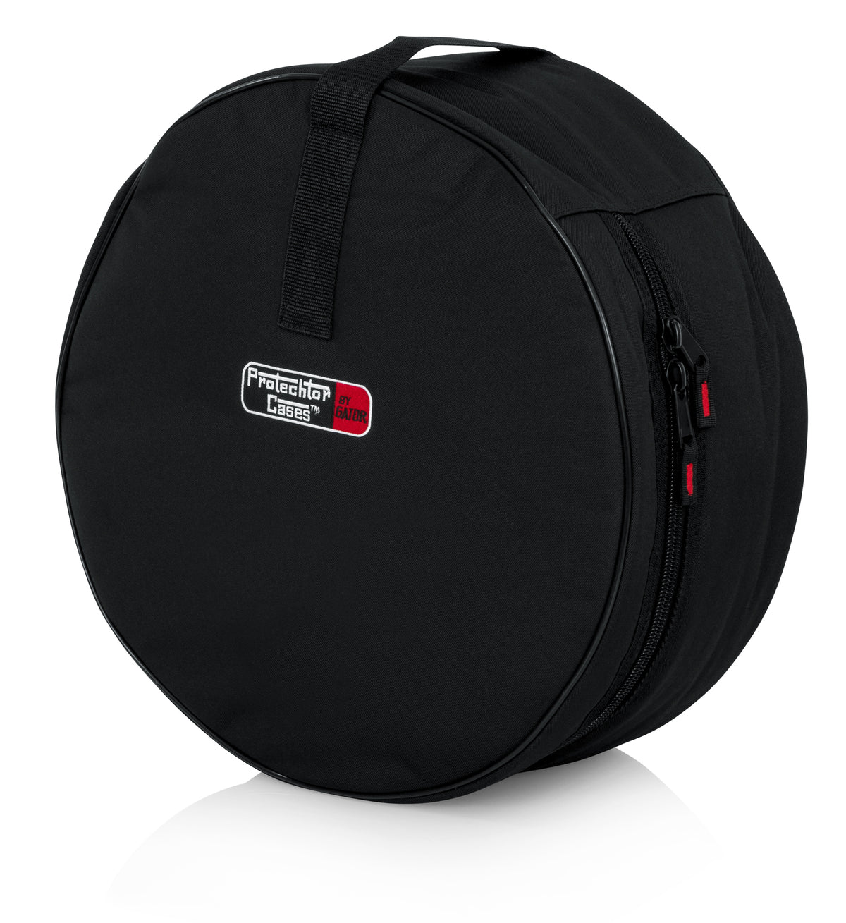 Gator Cases Standard Series GP-1406.5SD Snare Drum Bag